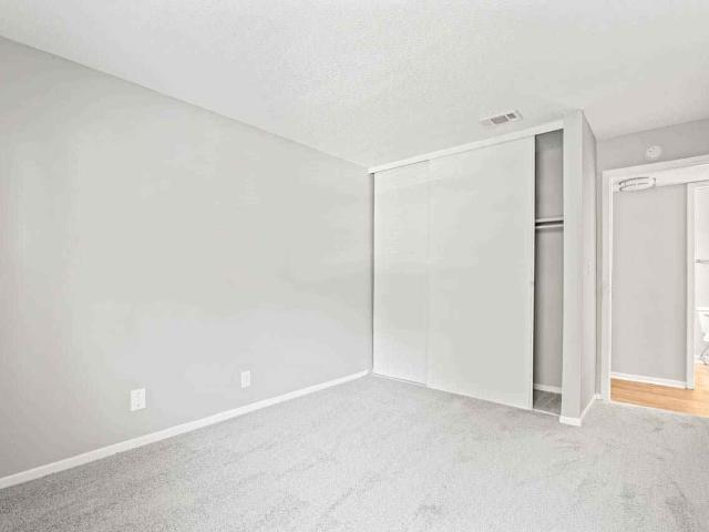 Apartment for rent in Cobb, Georgia