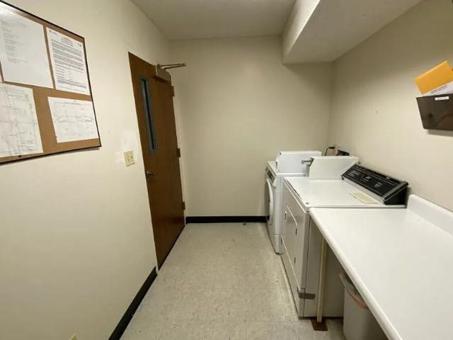 Apartment for rent in Columbus, Nebraska