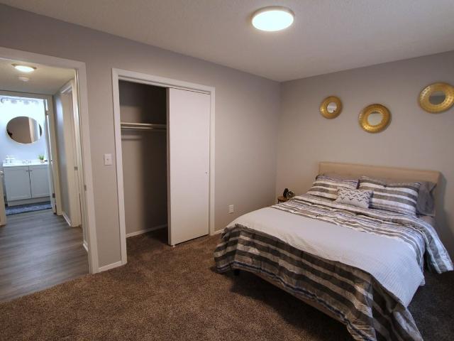 Apartment for rent in Nebraska