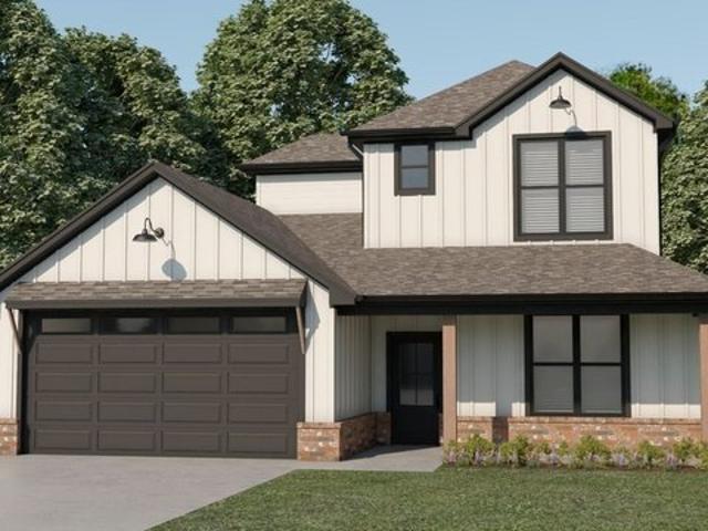 House for sale in Tyler, Minnesota