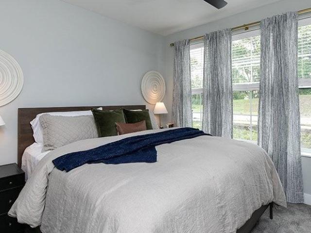 Apartment for rent in West Des Moines Apartment for rent in West Des Moines