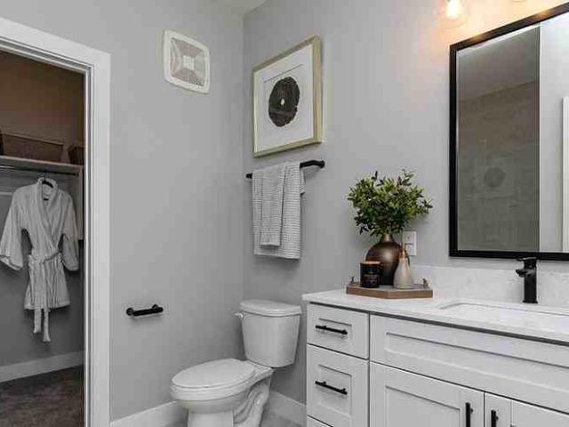 Apartment for rent in West Des Moines, Iowa