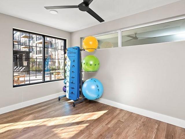 Apartment for rent in West Des Moines, Iowa