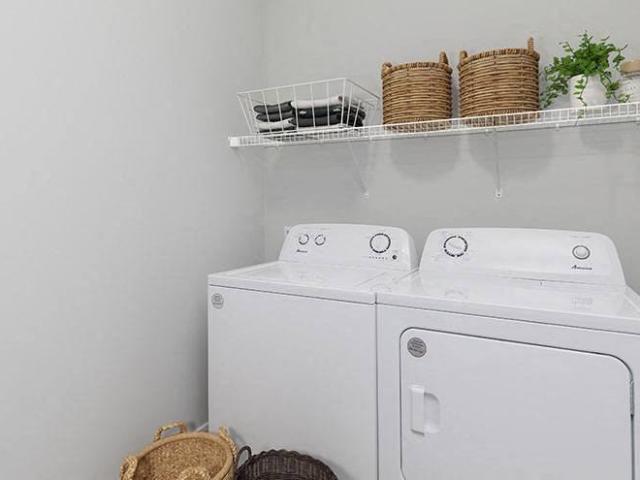 Apartment for rent in West Des Moines, Iowa