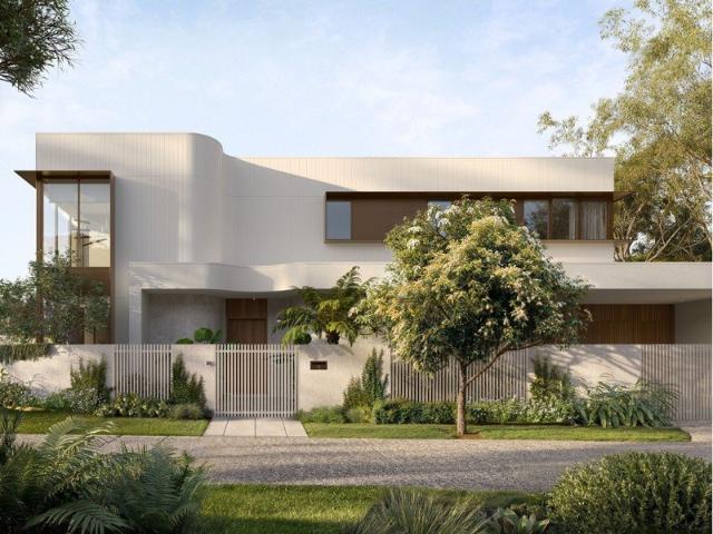 Cottage for sale in Toombul, Queensland