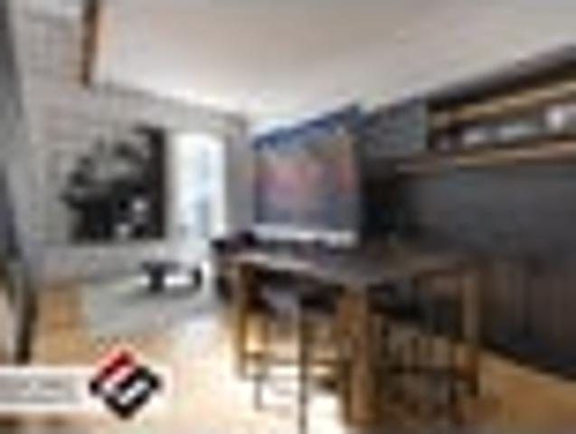 Apartment for sale in Auckland, Oroua County