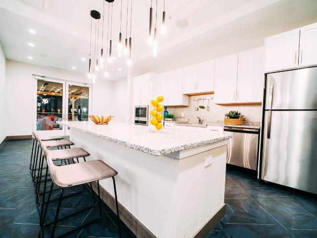 Apartment for rent in Norwalk, Connecticut