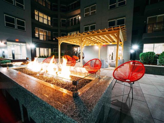 Apartment for rent in Norwalk, Connecticut