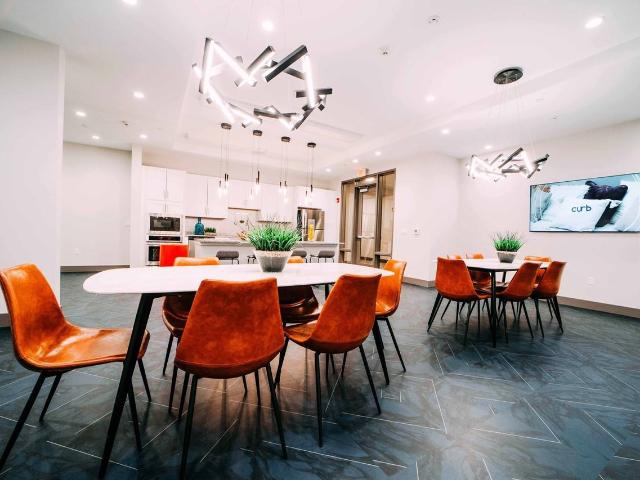 Apartment for rent in Norwalk, Connecticut