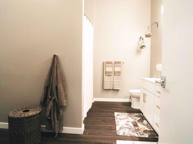 Apartment for rent in Norwalk, Connecticut