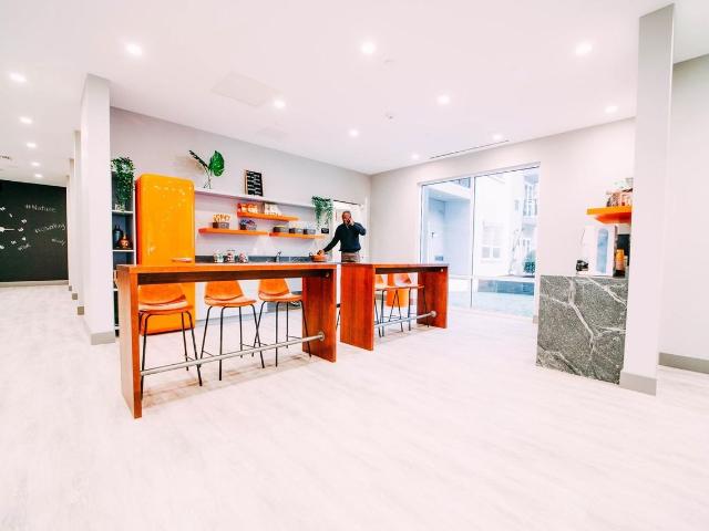 Apartment for rent in Norwalk, Connecticut