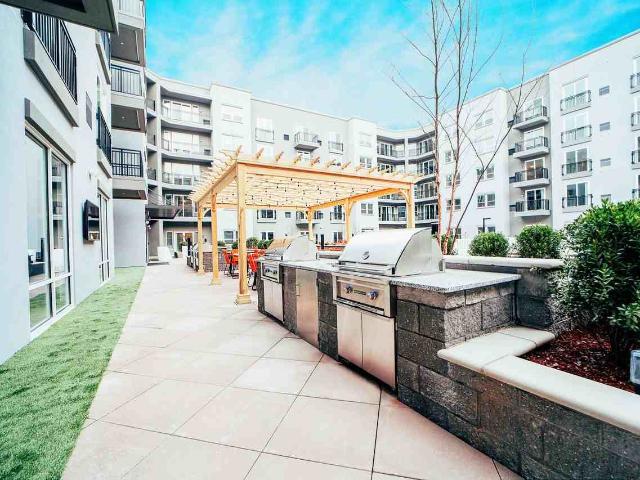 Apartment for rent in Norwalk, Connecticut