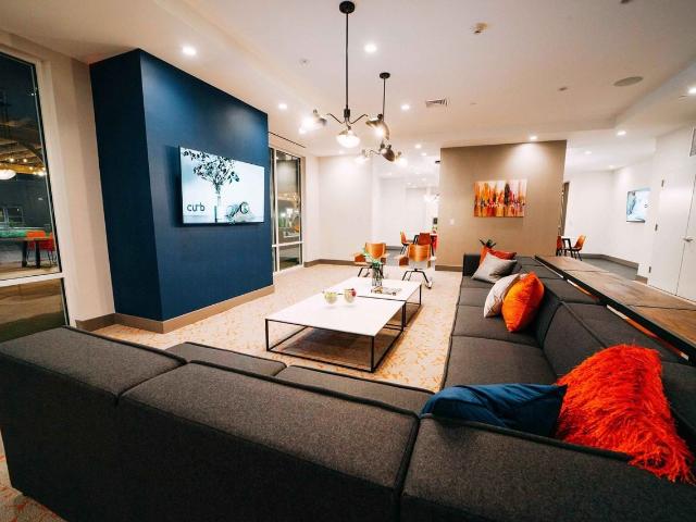 Apartment for rent in Norwalk, Connecticut