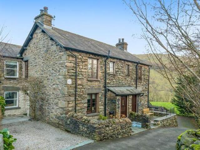 House for sale in City of London, Greater London