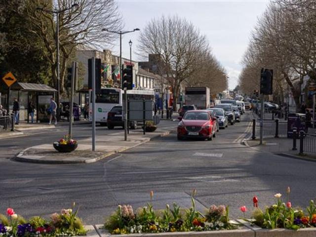 Detached House for sale in Swords, Fingal