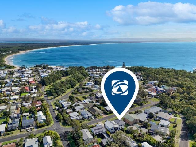 House for sale in Currarong, New South Wales