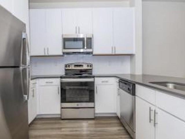 Apartment for rent in New Braunfels, Texas