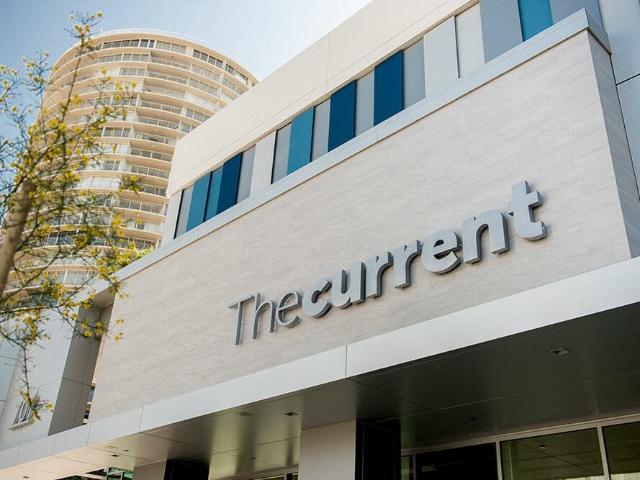 Apartment for rent in Long Beach, Los Angeles County