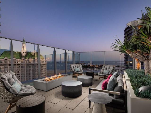 Apartment for rent in Long Beach, Los Angeles County