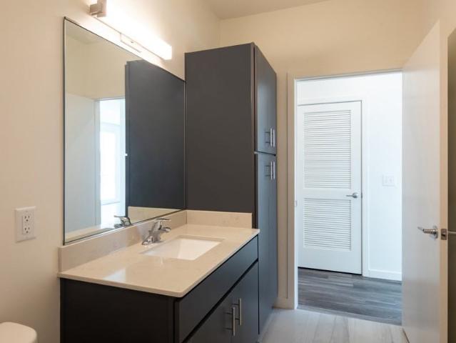 Apartment for rent in Virginia