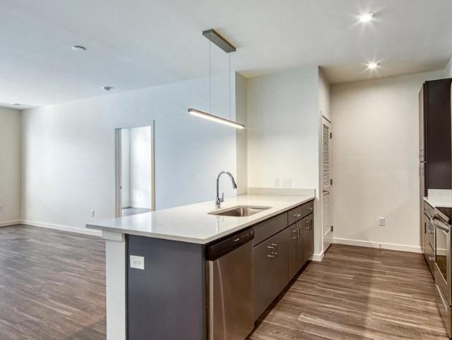 Apartment for rent in Virginia