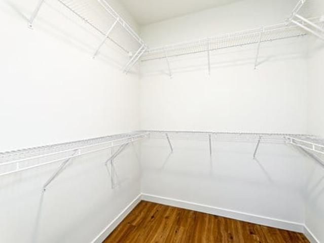 Apartment for rent in Shoreline