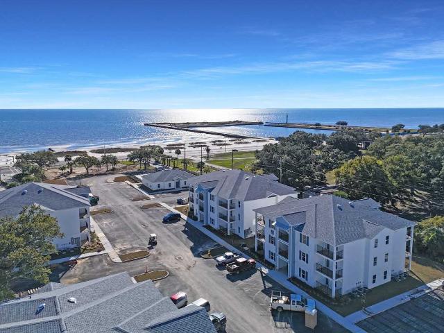 Apartment for rent in Biloxi, Mississippi