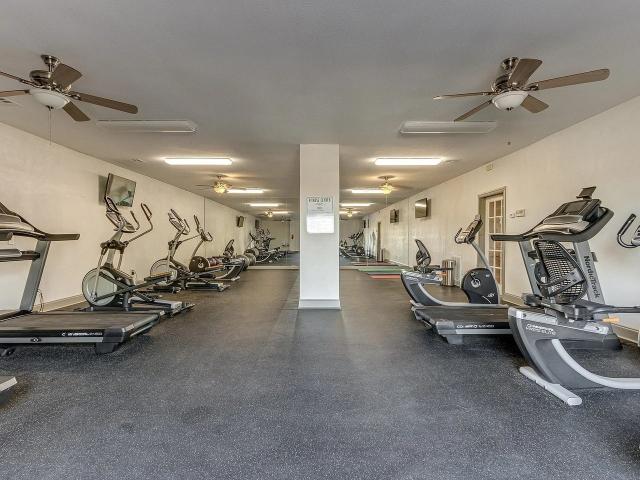 Apartment for rent in Oklahoma City, Oklahoma