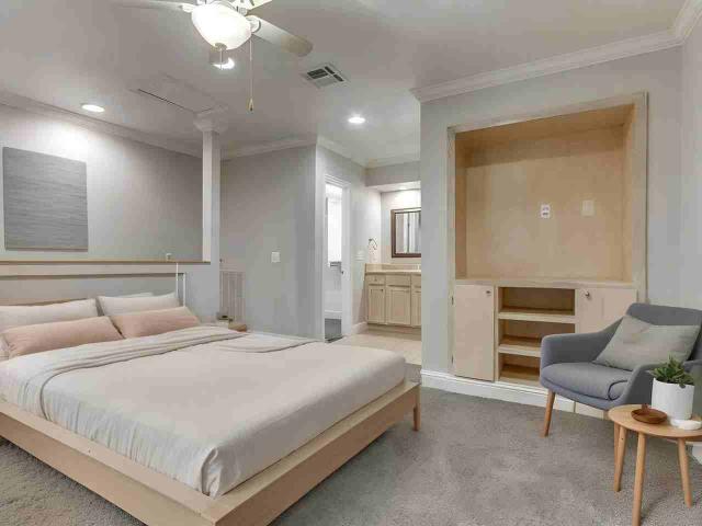 Apartment for rent in Oklahoma City, Oklahoma