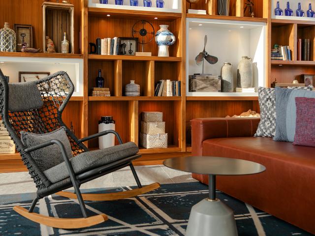 Apartment for rent in Hackensack, New Jersey