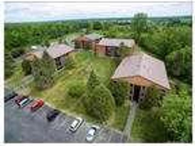 House for rent in Carthage, Missouri