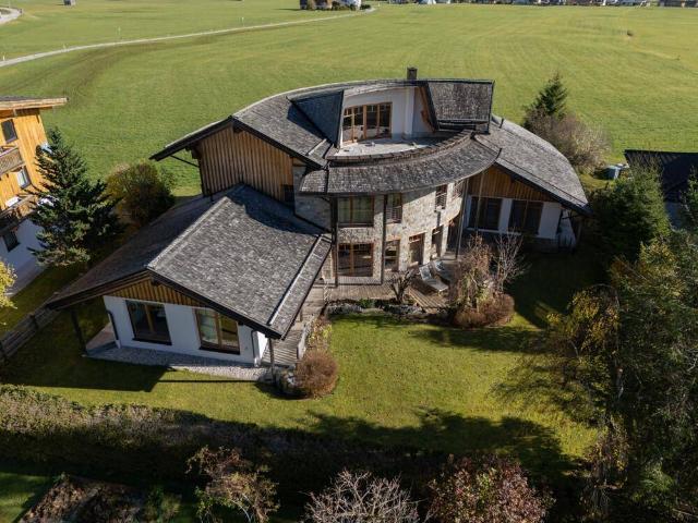 Haus kaufen in Achenkirch, Tirol