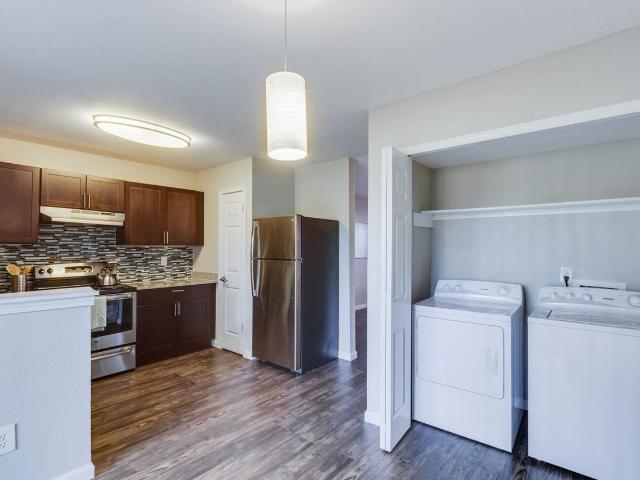Apartment for rent in Blanco Gardens, San Marcos