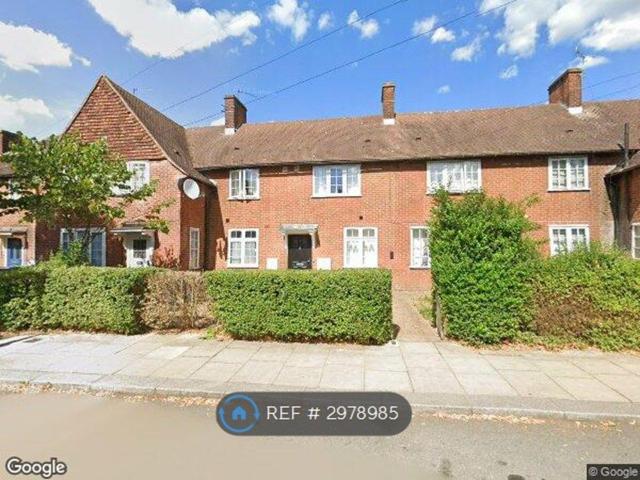 Studio for rent in Shepherd's Bush, Greater London