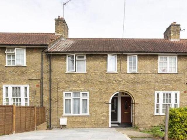 House for sale in City of London, Greater London