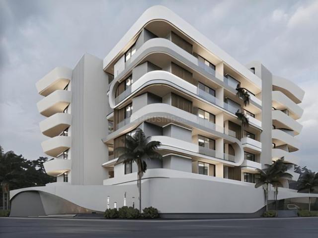 Flat for sale in Maisuru, Karnataka