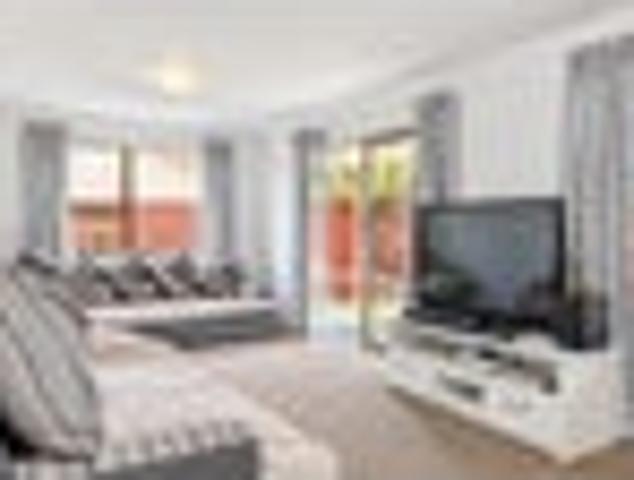 House for sale in Rangatira Park, Taupō