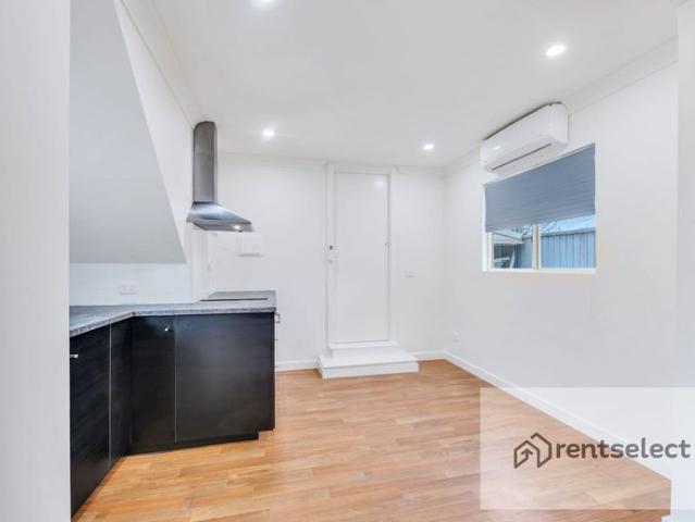 Apartment for rent in Horseshoe Creek, South Australia