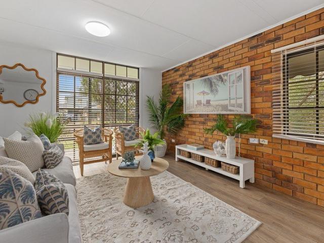 House for sale in Toombul, Queensland