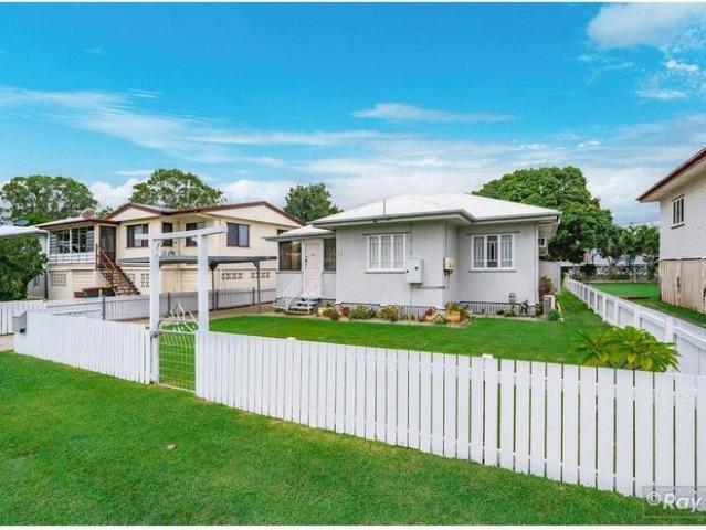 House for sale in Rockhampton, Queensland