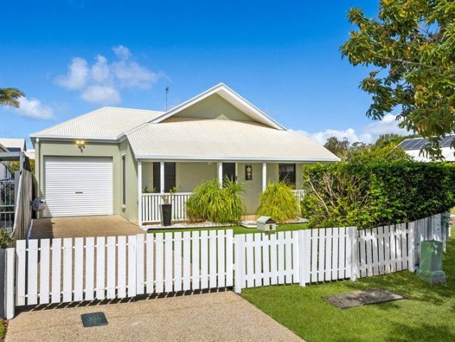 House for sale in Kings Creek, Queensland