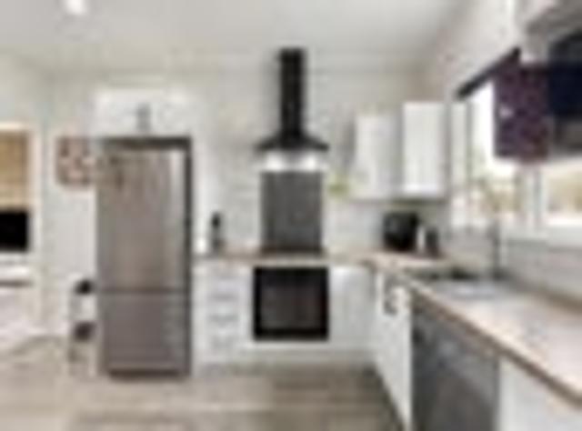 House for sale in Manawatu District