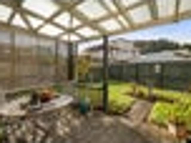 House for sale in Thames, Waikato