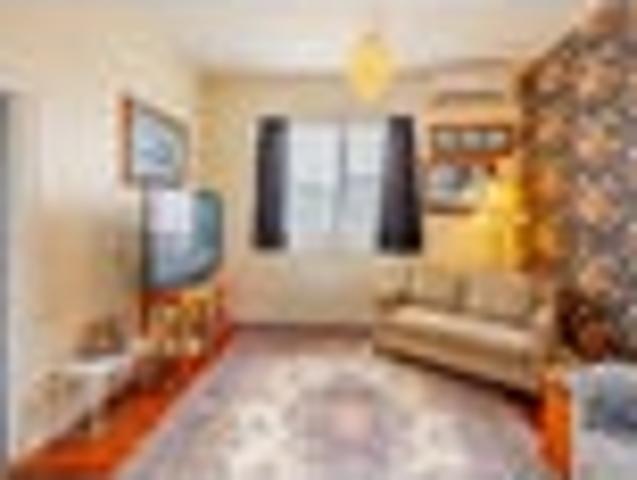 House for sale in Takapau