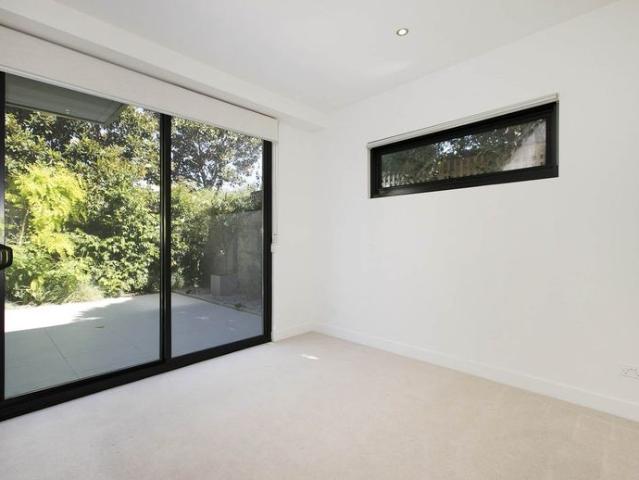 Apartment for rent in Brighton, Melbourne
