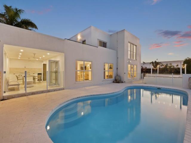 House for sale in Eimeo, Queensland