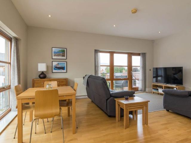 Apartment to rent