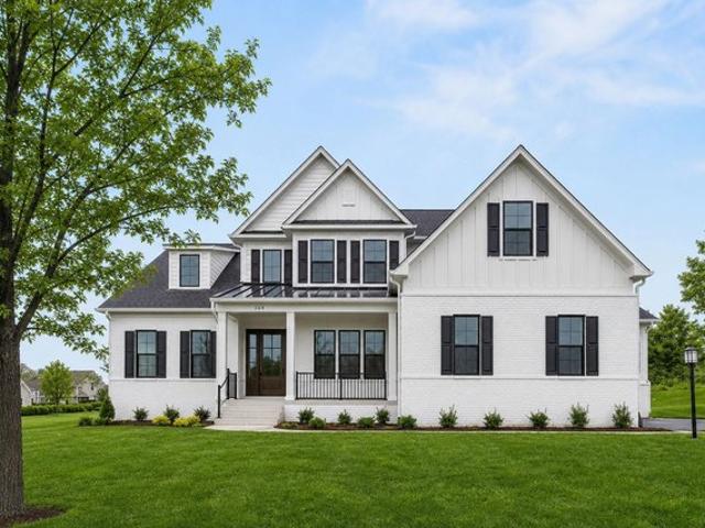 House for sale in Glen Allen, Alabama