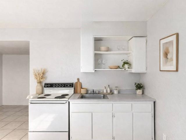 Apartment for rent in Laveen, Arizona