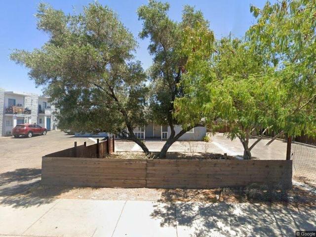 Apartment for rent in Laveen, Arizona